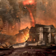 Illustration for article titled Are These emDoom 4/em Screenshots?